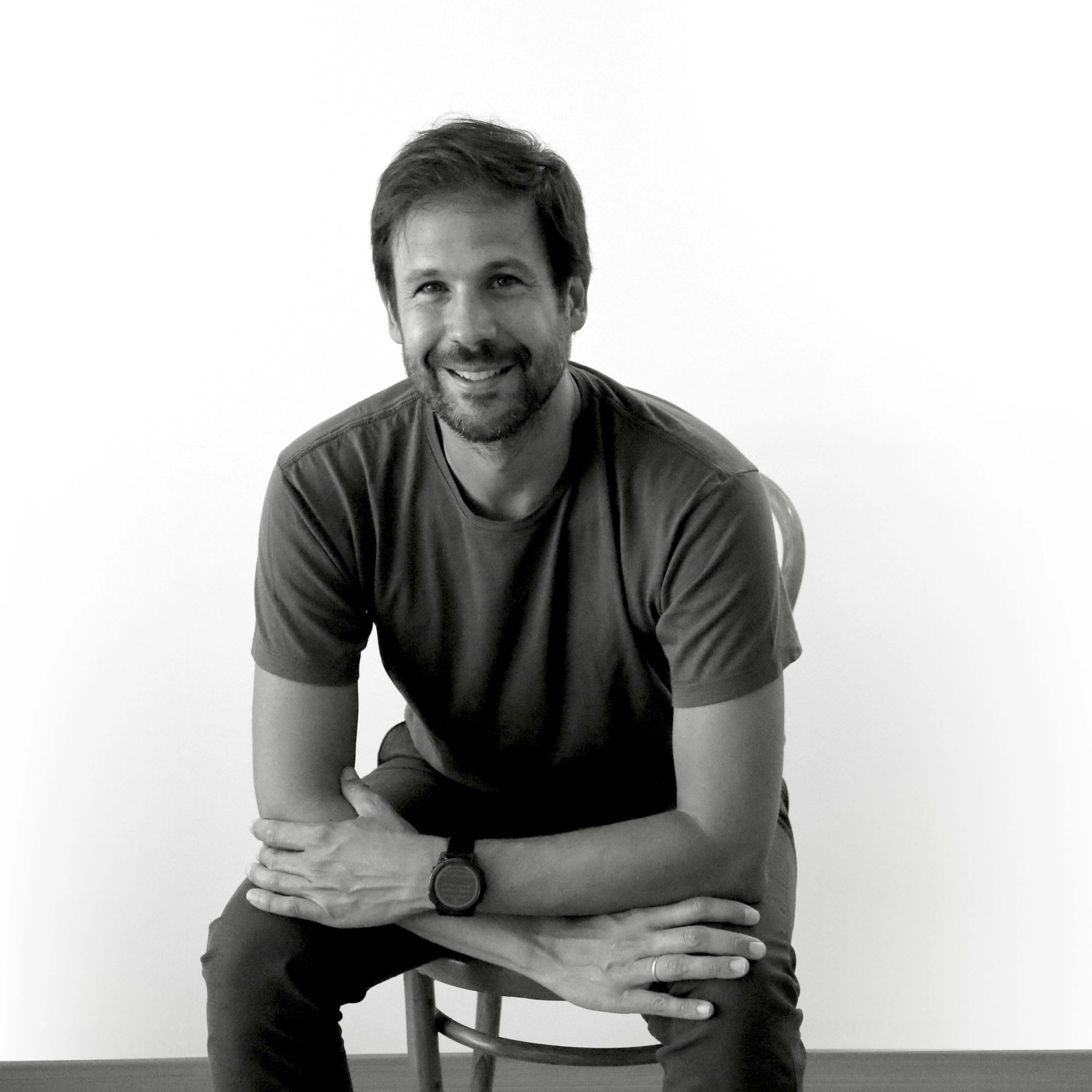 Jose Camborda